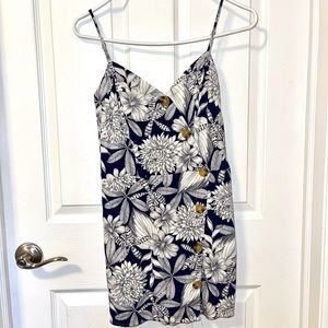 Aeropostale Romper